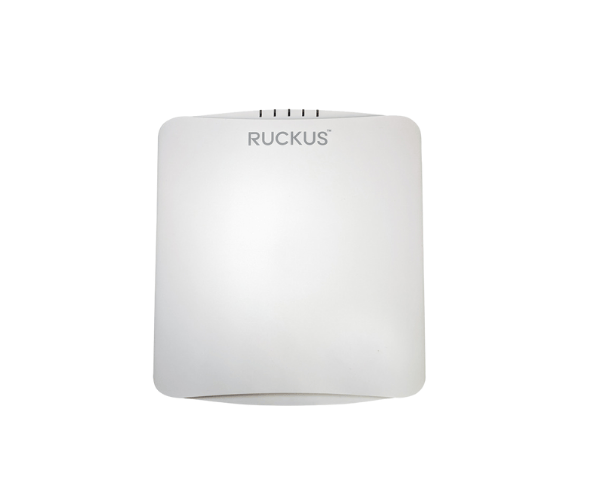 RUCKUS R750 Indoor Access Point