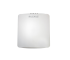 RUCKUS R750 Indoor Access Point