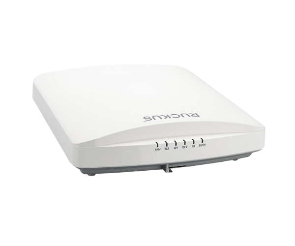 RUCKUS R760 Indoor Access Point