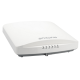 RUCKUS R760 Indoor Access Point