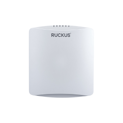 RUCKUS R760 Indoor Access Point