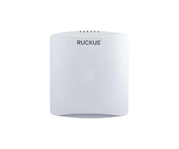 RUCKUS R760 Indoor Access Point