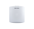 RUCKUS R760 Indoor Access Point