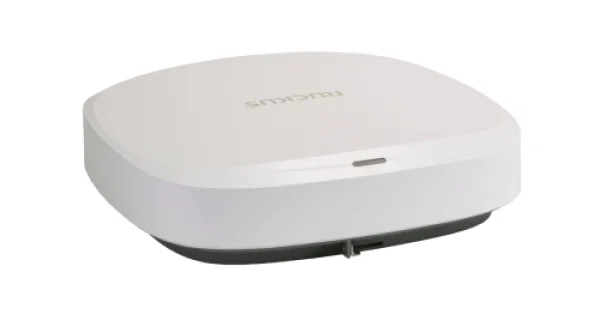 Original Quality Access Point Price in Bangladesh