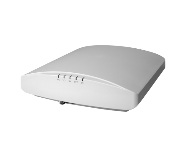 RUCKUS R850 Indoor Access Point