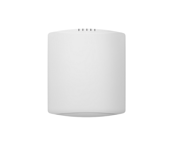 RUCKUS R850 Indoor Access Point