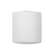 RUCKUS R850 Indoor Access Point
