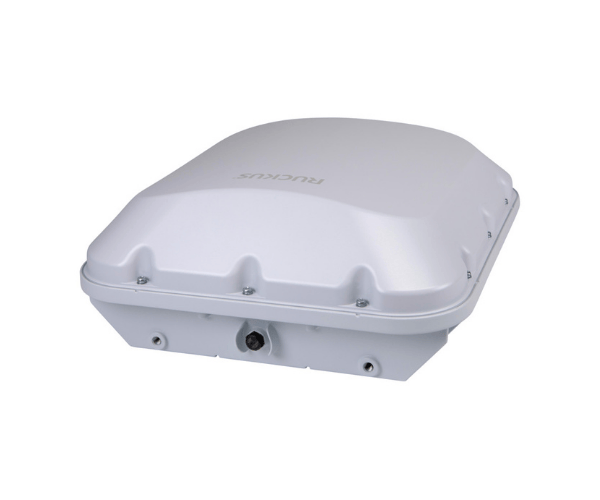 RUCKUS T670 Outdoor Access Point