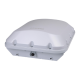 RUCKUS T670 Outdoor Access Point