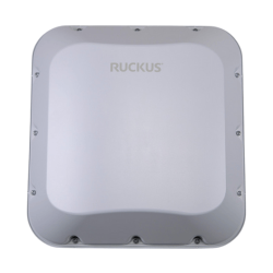 RUCKUS T670 Outdoor Access Point