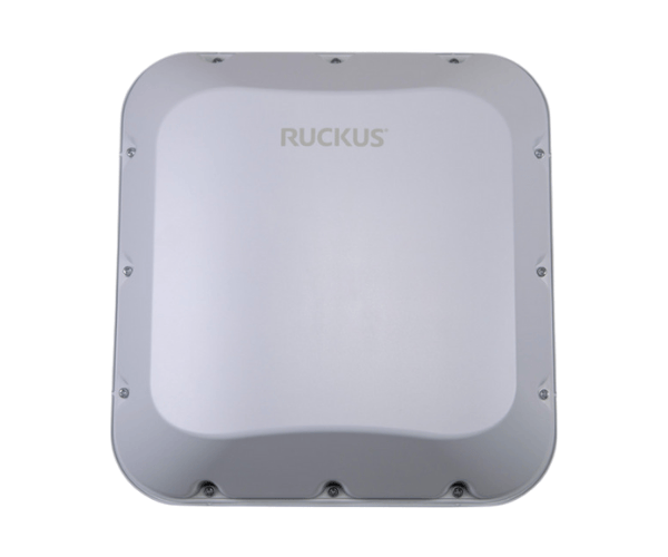 RUCKUS T670 Outdoor Access Point