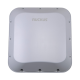 RUCKUS T670 Outdoor Access Point
