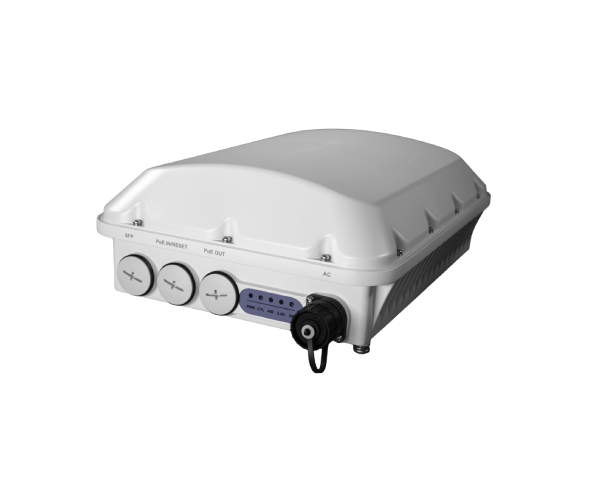 RUCKUS T750 Outdoor Access Point