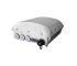 RUCKUS T750 Outdoor Access Point