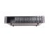 Rack Mount Chassis 14 Slot MC-1400-5V for Media Converter