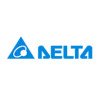 DELTA