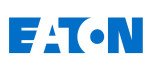 Eaton