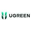 UGREEN