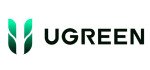 UGREEN