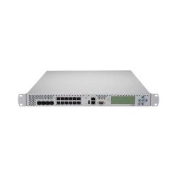 Radware Alteon 4416 Load Balancer