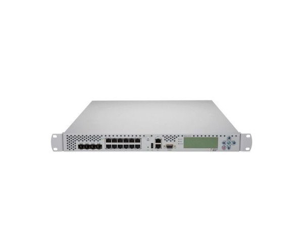 Radware Alteon 4416 Load Balancer