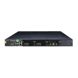 Radware Alteon D-6300F Load Balancer