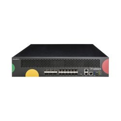 Radware Alteon D-7700 Load Balancer