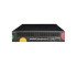 Radware Alteon D-7700 Load Balancer