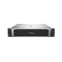 Radware Alteon D-9800 Load Balancer