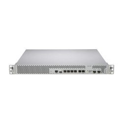 Radware Alteon NG 4408 Load Balancer
