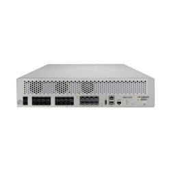 Radware Alteon NG 5224 Load Balancer