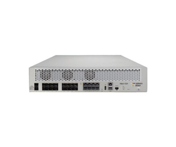 Radware Alteon NG 5224 Load Balancer