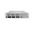 Radware Alteon NG 5224 Load Balancer