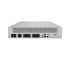 Radware Alteon NG 8420 Load Balancer