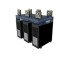 Radware Alteon VA Load Balancer