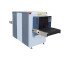 Rapiscan Systems 620DV X-Ray Baggage Scanner
