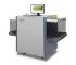 Rapiscan Systems 620DV X-Ray Baggage Scanner