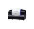 Rapiscan Systems 920CT X-Ray Baggage Scanner