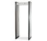 Rapiscan Systems Metor 6M Metal Detector Gate