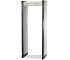 Rapiscan Systems Metor 6S Metal Detector Gate