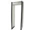 Rapiscan Systems Metor Radiation Detection Gate