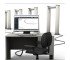 Rapiscan Systems MetorNet 10 Metal Detector Gate