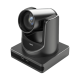 Rapoo C1612 Full HD Black PTZ Video Conference Camera