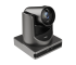 Rapoo C1612 Full HD Black PTZ Video Conference Camera