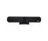Rapoo C5305 USB 4K Black Ultra HD Webcam