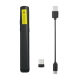 Rapoo XR100 Wireless Laser Presenter