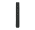 Rapoo XR100 Wireless Laser Presenter