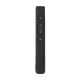 Rapoo XR100 Wireless Laser Presenter