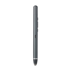 Rapoo XR200 Wireless Laser Presenter