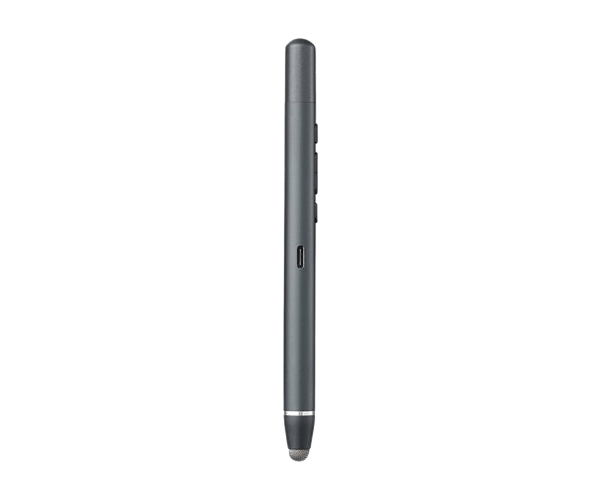 Rapoo XR200 Wireless Laser Presenter